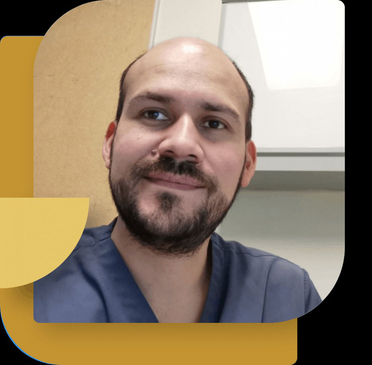 Slider image (3) ARTROSCOPIA TIJUANA